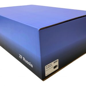 Сервисный к-кт АКПП