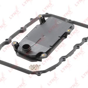 Фильтр АКПП