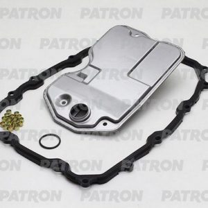 Фильтр АКПП