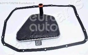 Фильтр АКПП