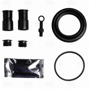 Р/к переднего суппорта