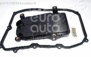 Фильтр АКПП