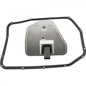 Фильтр АКПП