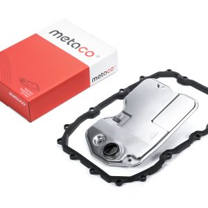 Фильтр АКПП