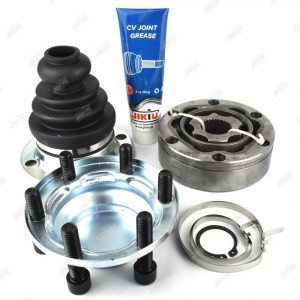 ШРУС внутренний задний