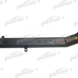 Трубка системы охлаждения