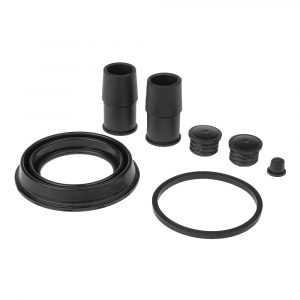 Р/к переднего суппорта