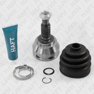 ШРУС наружный передний