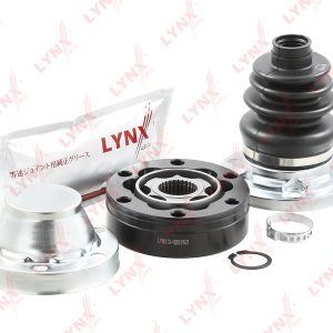 ШРУС внутренний передний