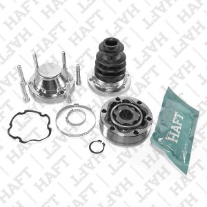 ШРУС внутренний передний