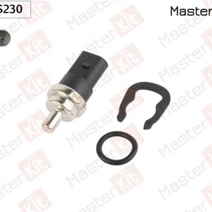 Датчик температуры