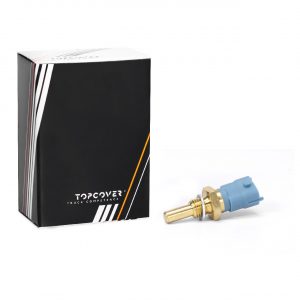 Датчик температуры