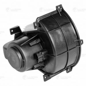 Моторчик отопителя