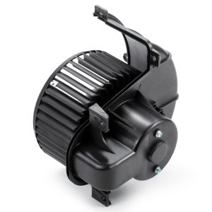 Моторчик отопителя