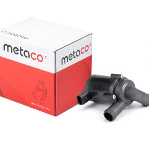 Насос (помпа) электрический