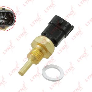 Датчик температуры