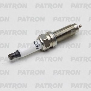 Свеча зажигания