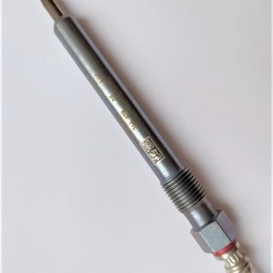 Свеча накаливания