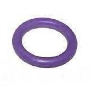 Кольцо уплотнительное (двигатель)