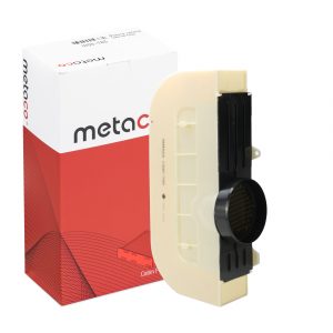 Фильтр воздушный