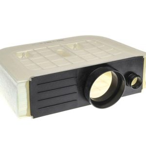 Фильтр воздушный