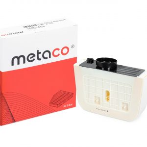 Фильтр воздушный