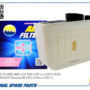 Фильтр воздушный