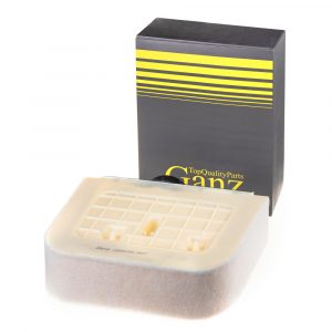 Фильтр воздушный