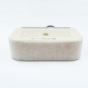 Фильтр воздушный