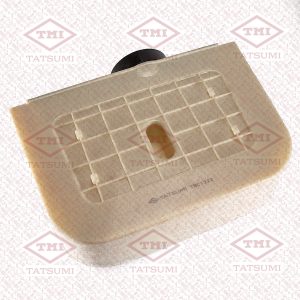 Фильтр воздушный