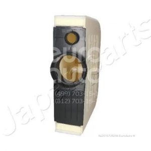 Фильтр воздушный