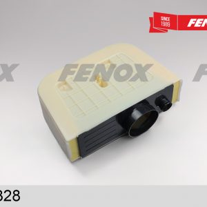 Фильтр воздушный