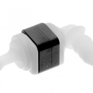 Переходник шланга омывателя