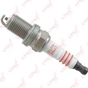 Свеча зажигания