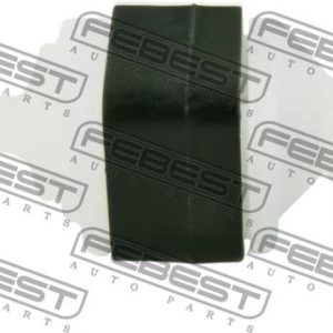 Переходник шланга омывателя