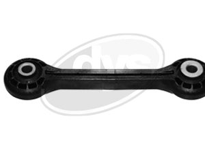 Стойка переднего стабилизатора