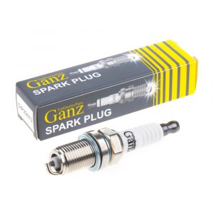 Свеча зажигания