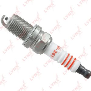 Свеча зажигания