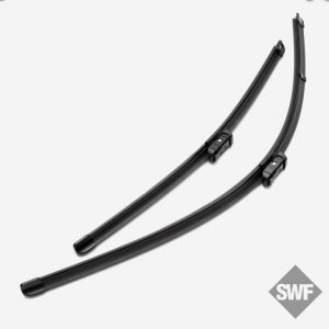 Щетки стеклоочистителя (к-кт)