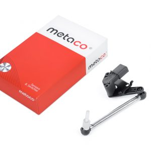 Датчик регулировки дорож. просвета