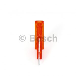 Предохранитель