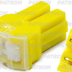 Предохранитель