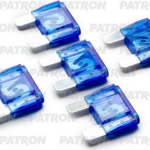 Предохранитель