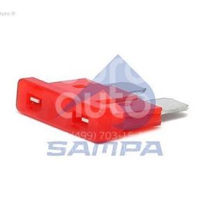 Предохранитель