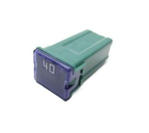 Предохранитель