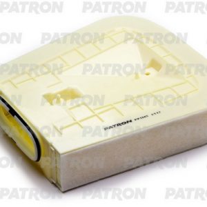 Фильтр воздушный