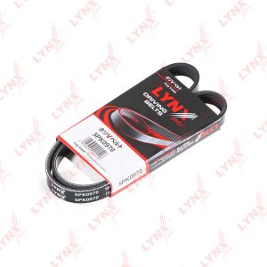 Ремень ручейковый