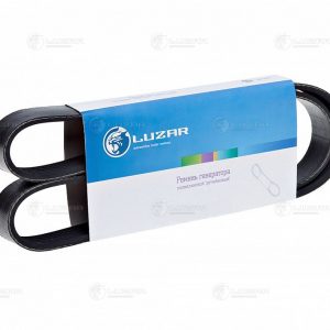 Ремень ручейковый