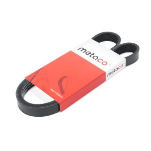 Ремень ручейковый