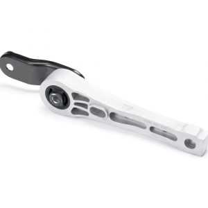 Опора двигателя задняя